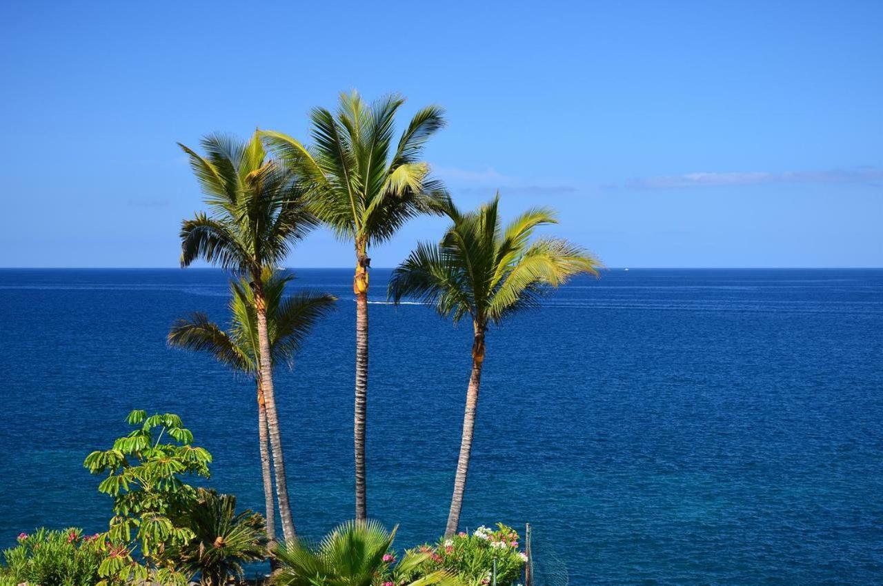 Relax Tropical Las Americas - Tenesol Rentals Playa de las Americas  Exterior foto